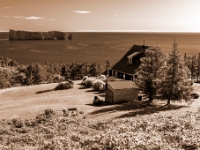 Percé